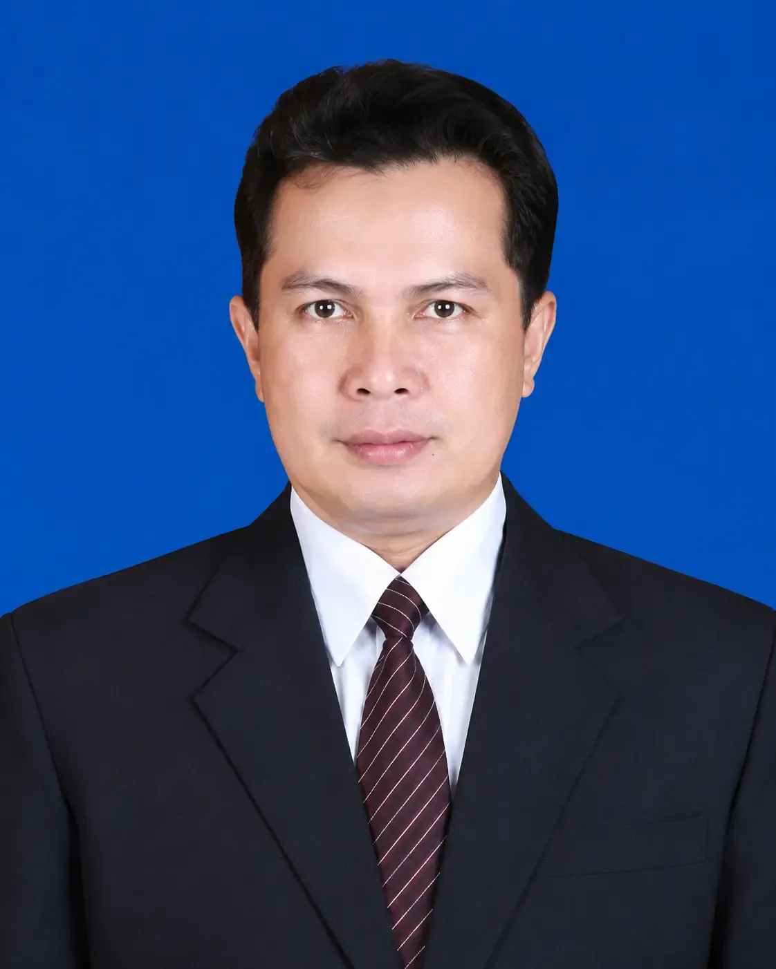 Foto Yuniansyah